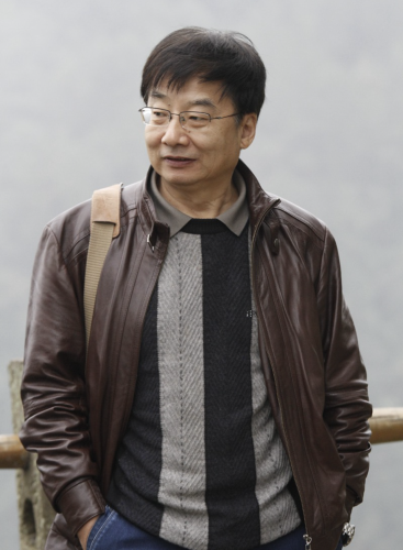 WX20250512-145010@2x