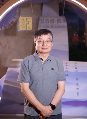 7b01ffa5f894f4ed99b84b4bc55f0ced