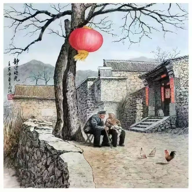 微信图片_20250513164540