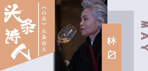 5fa0ee314be0428772ec42ba15f2b06