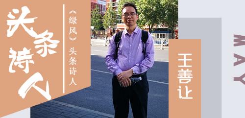 389155805e66ed52f373ff39eb1aaf4