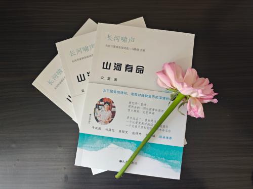 微信图片_20250514181859