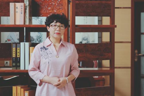 微信图片_20250514181837