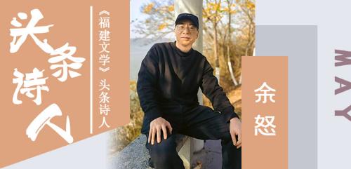 8a19774e5681cf9d453e640d2a23503