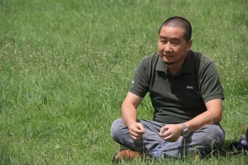 微信图片_20250516104117