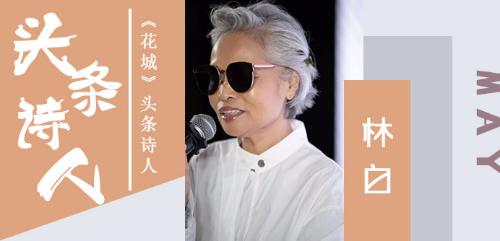 e6e094240e66ee955196dddf9beb649