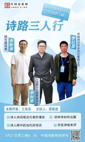 微信图片_20250519190721