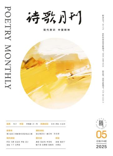 f89459e6c2fb524ba<span style='background-color:yellow;'><span style='background-color:yellow;'><span style='background-color:yellow;'><span style='background-color:yellow;'><span style='background-color:yellow;'><span style='background-color:yellow;'><span style='background-color:yellow;'><span style='background-color:yellow;'><span style='background-color:yellow;'><span style='background-color:yellow;'><span style='background-color:yellow;'><span style='background-color:yellow;'>b58</span></span></span></span></span></span></span></span></span></span></span></span>09d52d61d72a