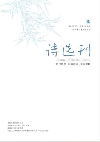 3e6264ba8122a2dd904861f8f07c7d5e