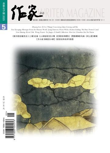 6bbaed4907fae0a8df96a885126612e0