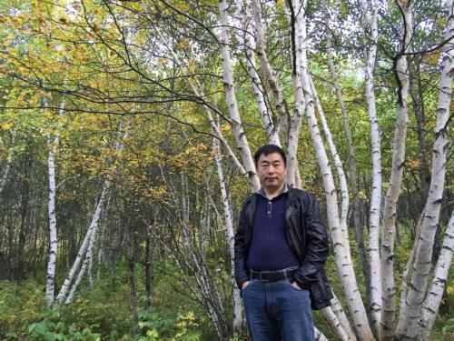 微信图片_20250521110641