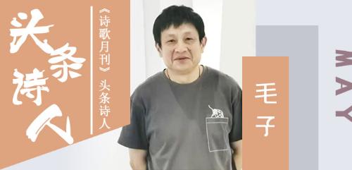 41c284918df0843bad2fcc0b9d7ec57