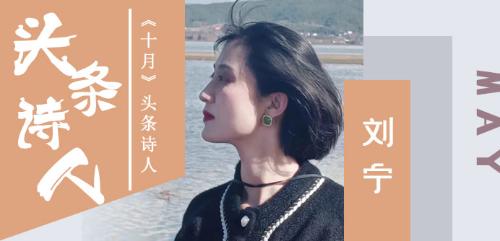 0f91b16ca56fb006b00da5b45f43d43