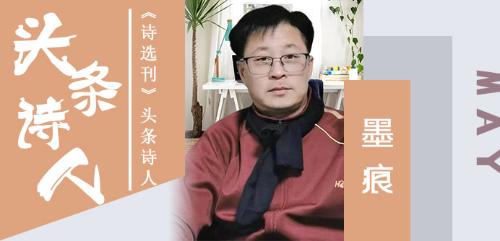 655b93b627efd92c9dd35fcc0cdd16a