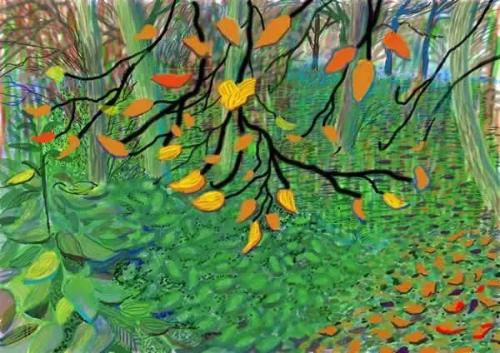 7ce66591b760fa105948903d052184b3