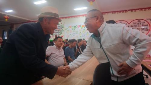 微信图片_20250530121514