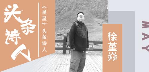 5bb8c41332a2ffbd065f30afcf4c06a