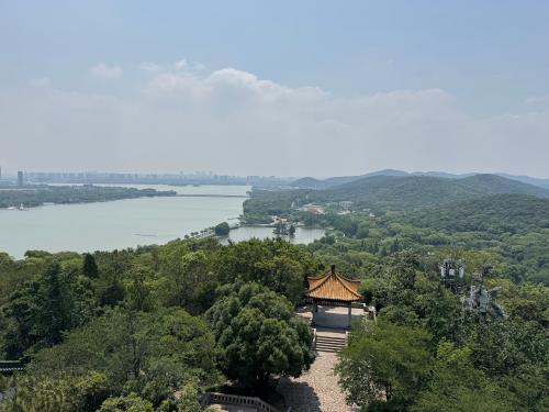 2f9e4c4afa50117f09180a20c5b50c06