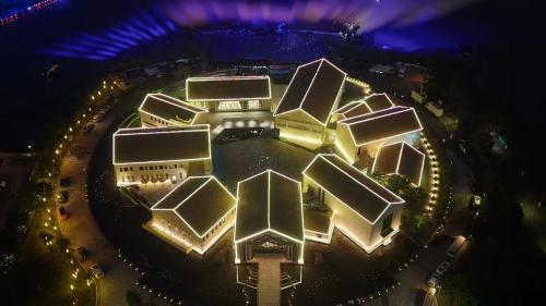 微信图片_20250531180519