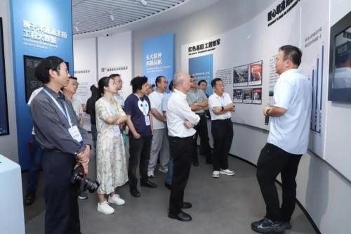 微信图片_20250531180533