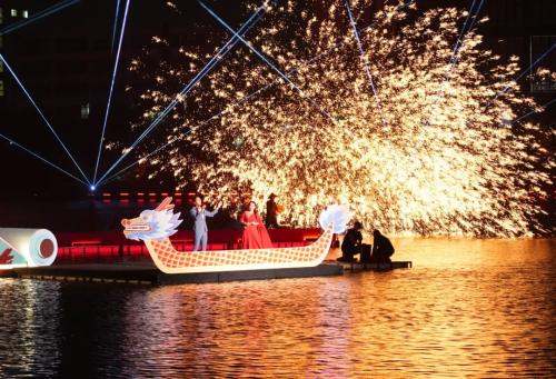 微信图片_20250531180542