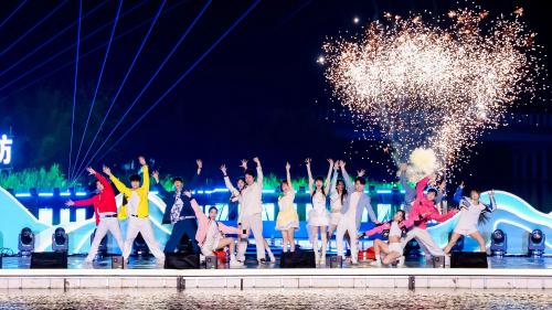 微信图片_20250531180546 微信图片_20250531180546