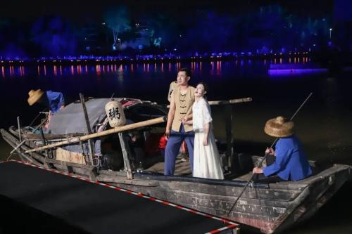 微信图片_20250531180551