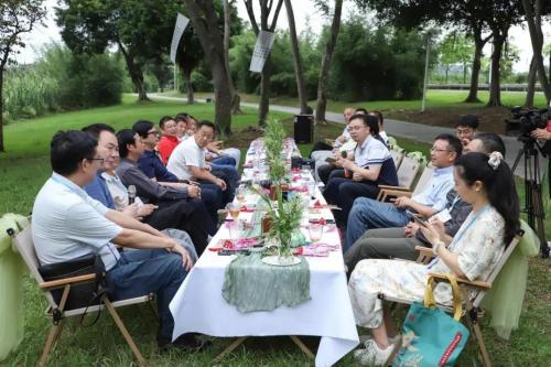 微信图片_20250531180604