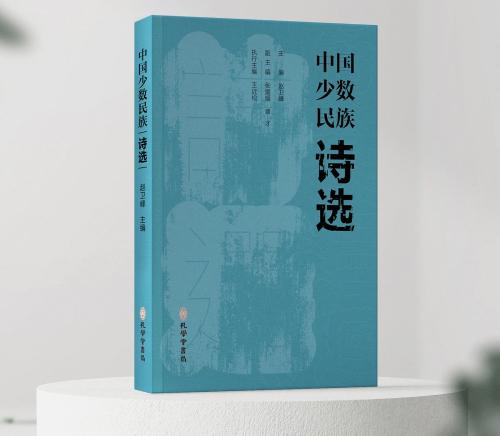 3c988800f00c0fa3f77809625ce558aa