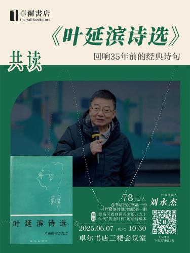 dbd06432b295bc7fc1d19c9<span style='background-color:yellow;'>b58</span>dadf6b