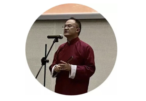 WX20250604-153645@2x