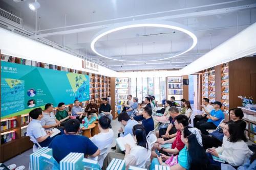 微信图片_20250605101016