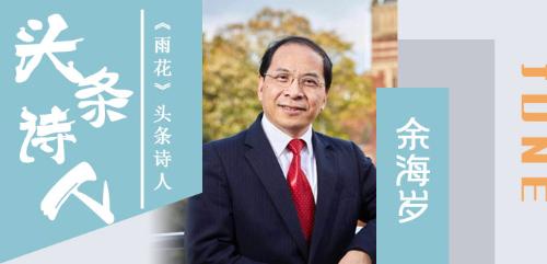 81f3ae362b18ccf0af500afe048a7fb