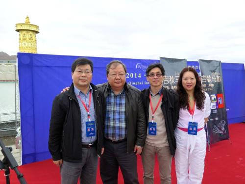 微信图片_20250606101215