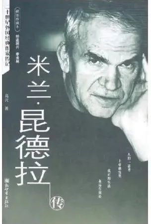 微信图片_20250606101230