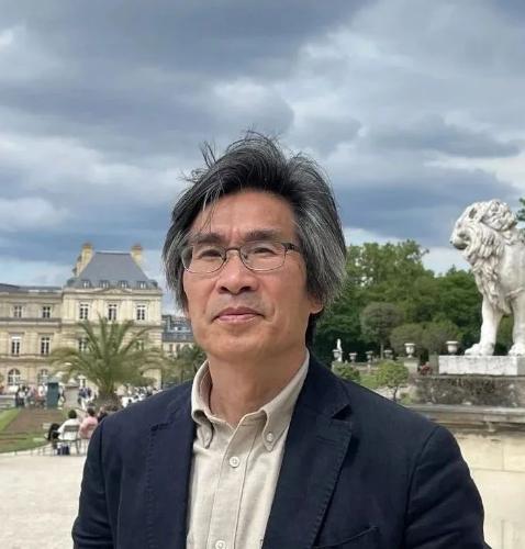 微信图片_20250606101238