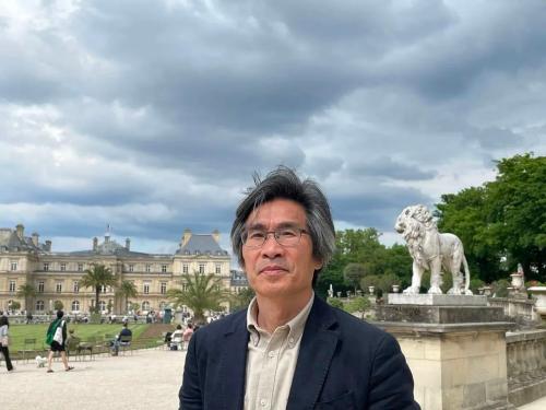 微信图片_20250606101228