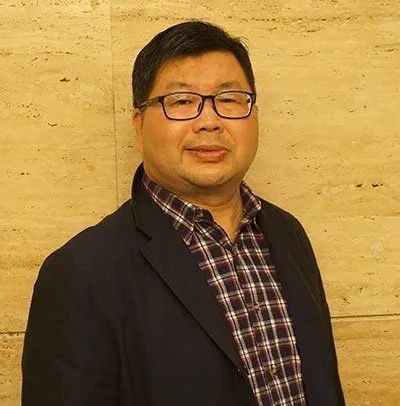 微信图片_20250606101235