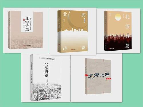 MAIN1749687349395BFM14DG9G1