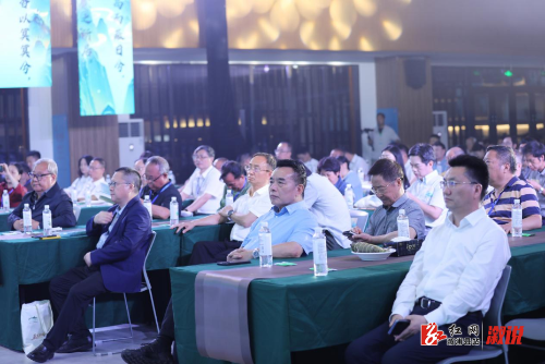 微信图片_20250612101144