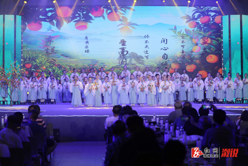 微信图片_20250612101148