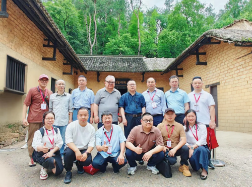 微信图片_202506131001595