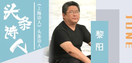 8867c99cb152eadc4ce4a8c763adba7