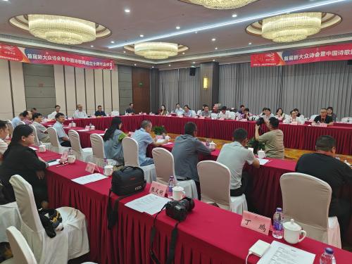 微信图片_20250613200220 微信图片_20250613200220