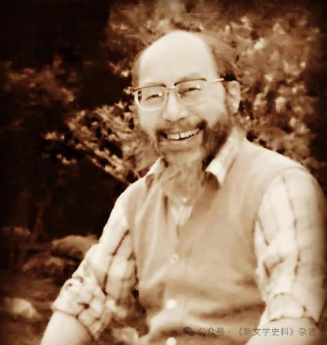 微信图片_20250616105421