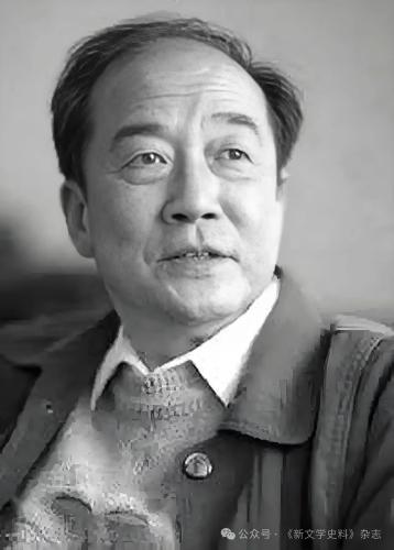 微信图片_20250616105423