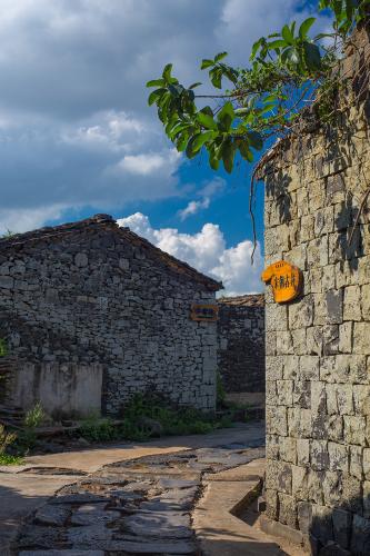 微信图片_20250617102628