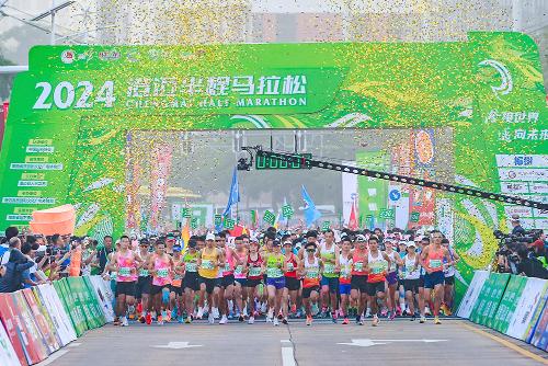 微信图片_20250617102634