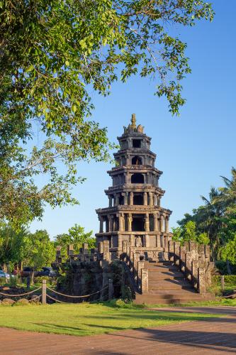 微信图片_20250617102725