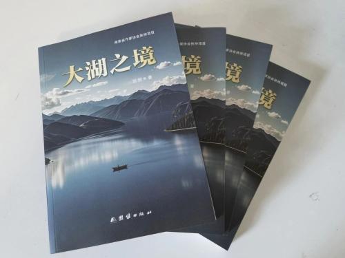 f96269bda98381f0b104e0ec19c73d01